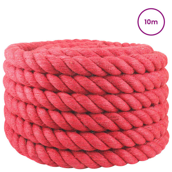 Showing Product Image 3 of 6