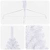 Product Thumbnail Image 13 of 16