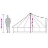 Product Thumbnail Image 17 of 17