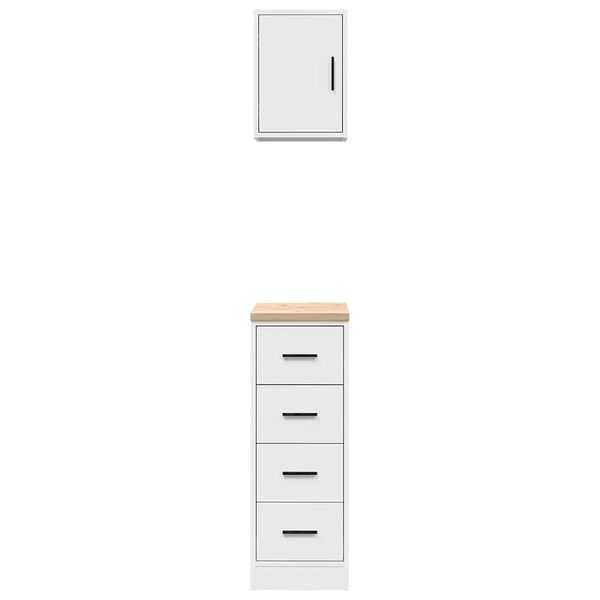 Showing Product Image 4 of 16