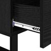 Product Thumbnail Image 9 of 13