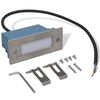 Product Thumbnail Image 5 of 8
