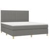 Product Thumbnail Image 3 of 16