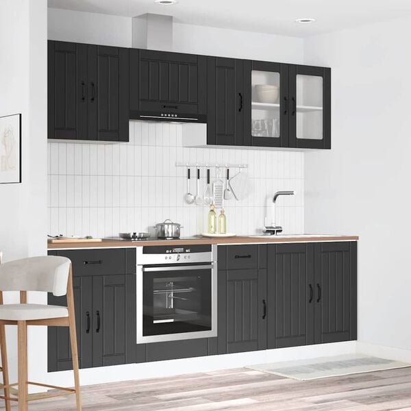 Showing Product Image 3 of 11