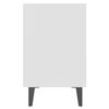 Product Thumbnail Image 5 of 7