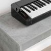 Product Thumbnail Image 4 of 12