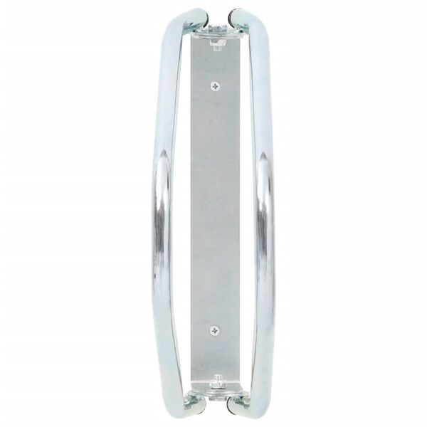 Showing Product Image 3 of 7