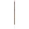 Product Thumbnail Image 11 of 17
