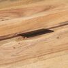 Product Thumbnail Image 6 of 14