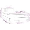 Product Thumbnail Image 16 of 16