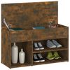 Product Thumbnail Image 7 of 9
