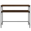 Product Thumbnail Image 4 of 10