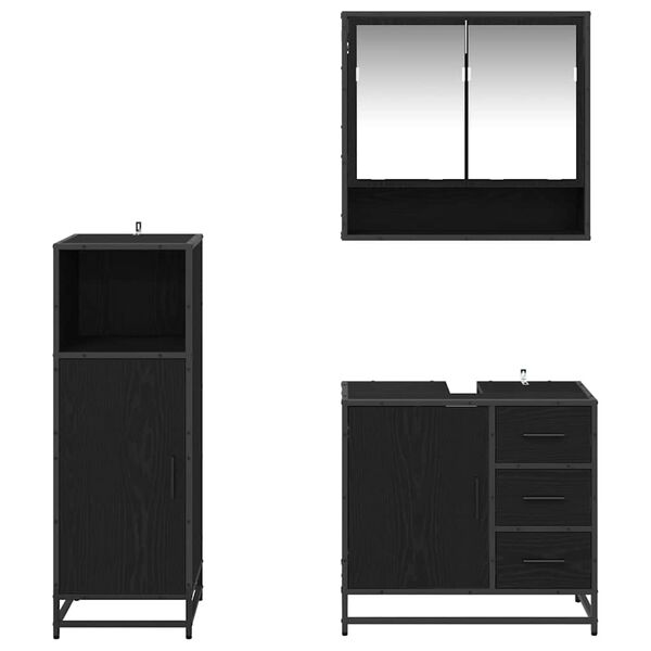 Showing Product Image 3 of 10