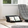 Product Thumbnail Image 2 of 11