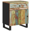 Product Thumbnail Image 11 of 15