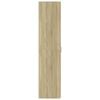 Product Thumbnail Image 5 of 11