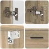 Product Thumbnail Image 8 of 13