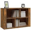 Product Thumbnail Image 4 of 10
