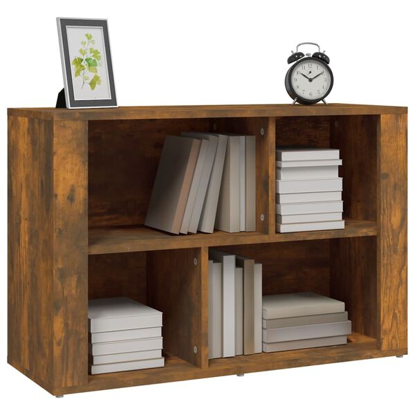 Showing Product Image 4 of 10