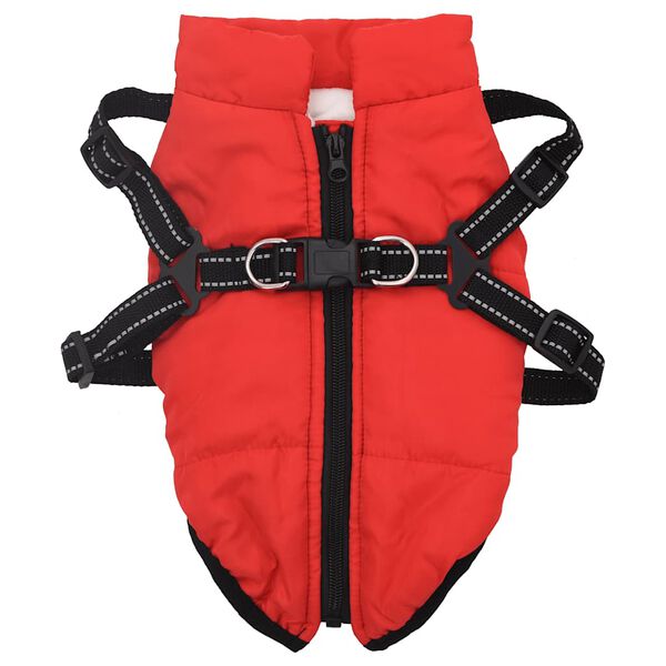 Showing Product Image 2 of 10