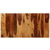 Product Thumbnail Image 7 of 15