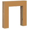 Product Thumbnail Image 8 of 11