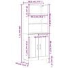 Product Thumbnail Image 13 of 14