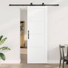 Product Thumbnail Image 2 of 10