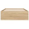Product Thumbnail Image 6 of 11