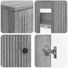 Product Thumbnail Image 6 of 9
