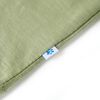 Product Thumbnail Image 5 of 7
