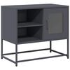 Anthracite