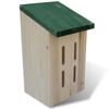 Product Thumbnail Image 2 of 6