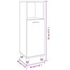 Product Thumbnail Image 10 of 11