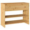 Product Thumbnail Image 6 of 12