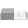 Product Thumbnail Image 4 of 8