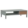 Product Thumbnail Image 7 of 8