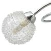 Product Thumbnail Image 7 of 9