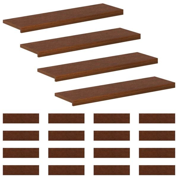 Showing Product Image 1 of 8