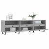 Product Thumbnail Image 4 of 11