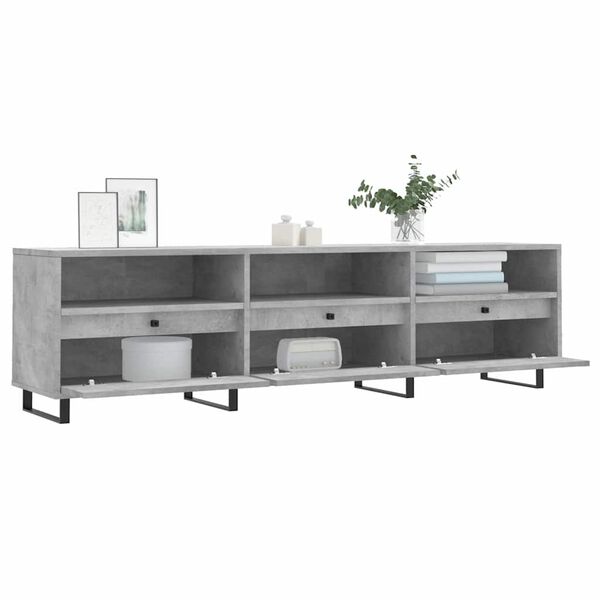 Showing Product Image 4 of 11