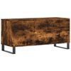 Product Thumbnail Image 6 of 9