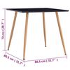 Product Thumbnail Image 4 of 4
