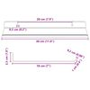 Product Thumbnail Image 11 of 11
