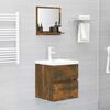 Product Thumbnail Image 5 of 8
