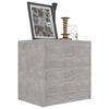 Product Thumbnail Image 4 of 7
