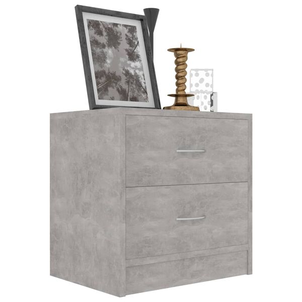 Showing Product Image 4 of 7