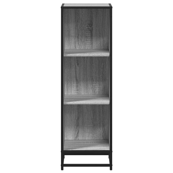 Showing Product Image 4 of 10