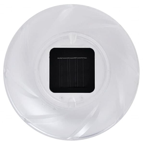 Showing Product Image 4 of 5