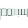 Product Thumbnail Image 2 of 5